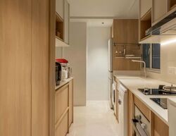 Parc Emily (D9), Condominium #535631331